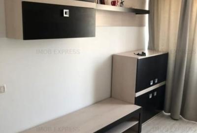 Apartament cu 2 camere decomandat, mobilat în Tomis Plus - 1