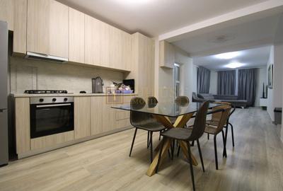 Casa in Ghiroda, 5 camere, 2 bai. - 4