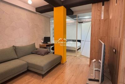 Apartament cu 2 camere în Sântandrei - 2
