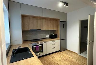 Apartament 2 Camere Avantgarden PetFriendly Prima Inchiriere - 3