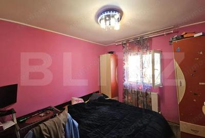 Casă cu 3 camere cu Teren 500 Mp în Holboca - 4