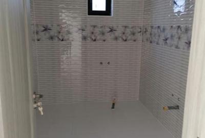 Casa-Duplex-Rahova-Alexandriei-Leroy Merlin-160000E-Comision 0! - 5