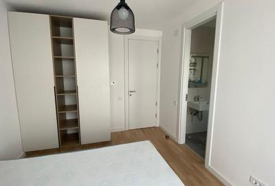 Vila | 5 camere | Pipera | Zenville | 2 locuri parcare - 17