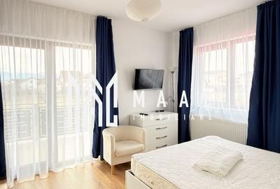 Apartament cu 3 camere în Șelimbăr - 5