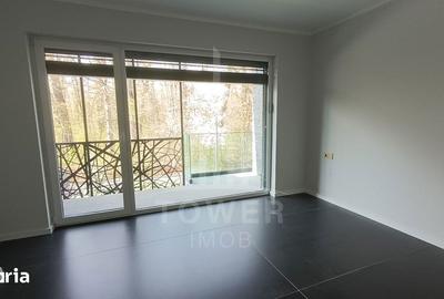 Casă cu 5 camere cu Canalizare în Central - 14