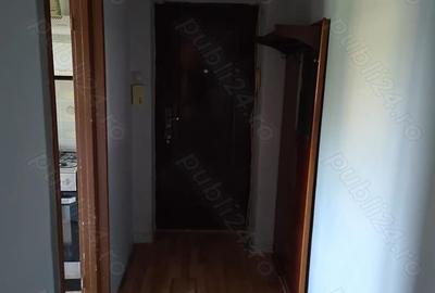 Apartament cu 2 camere semidecomandat în Central - 8
