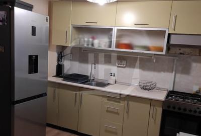 Apartament 2 camere, Calea Baciu - 2