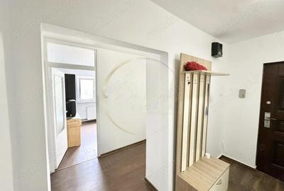 NOU | Apartament 4 camere - Lipovei | Decomandat - 1