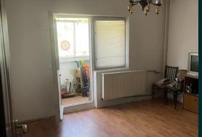 13 Septembrie,Parc Sebastian,bl.1988,et.4/8,DECOMANDAT,Amenajat,Liber - 2