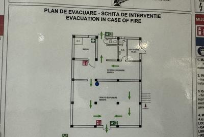 Spatiu comercial Calea Aradului Spatiu comercial Calea Aradului - 5