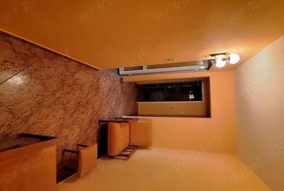 Apartament cu 3 camere decomandat în Țiglina 3 - 1