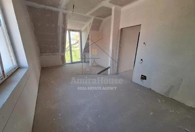 0% COMISION 3 Case individuale, 199 mp utili, teren 533 mp, sat Gheorgheni - 17