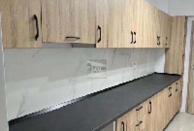 Apartament cu 2 camere decomandat în Berceni - 1