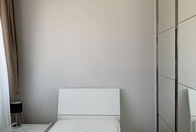 Apartament cu 2 camere în Calea Aradului - 14