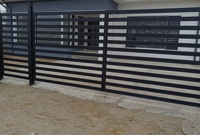 Casă cu 3 camere în Central - 4