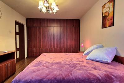 Apartament cu 2 camere decomandat, mobilat în Drumul Taberei - 5