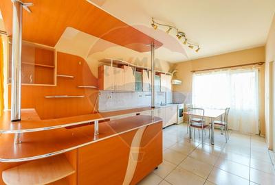 Apartament cu 3 camere de inchiriat - Zona Intim - 8