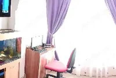 Garsonieră decomandată în Central - 6