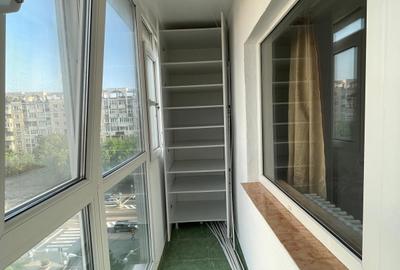 SINCAI STRADAL-INTRE METROU TIMPURI NOI SI METROU TINERETULUI - 21