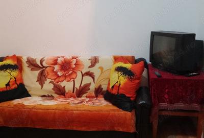 Garsonieră în Bălcescu - 8