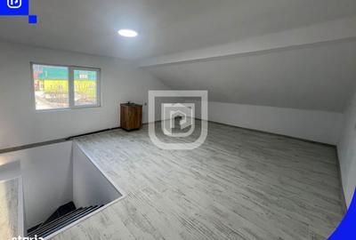 Apartament cu 2 camere semidecomandat în Central - 6