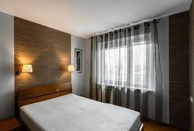 Apartament cu 2 camere decomandat în Soarelui - 4