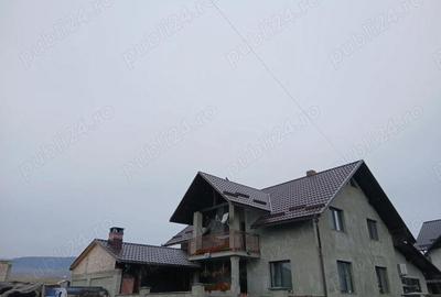 Casă în Central - 2