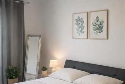 Apartament doua camere, decomandat, terasa, Coresi, Kasper, Tractorul - 3