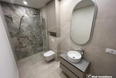 Apartament premium de inchiriat, 2 camere, Columna Residence - VIVO - 10