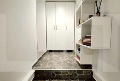 Casă cu 4 camere cu Teren 668 Mp în Central - 7