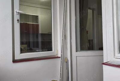 Apartament 1 camera in Deva, Zona Iuliu Maniu - 3