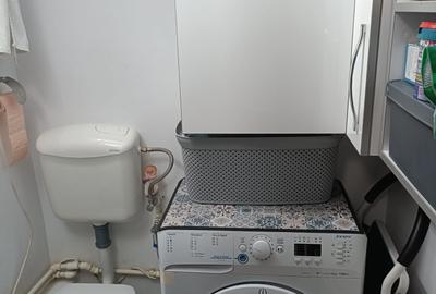 Apartament 3 camere decomandat - Poarta 6 - 120.000 euro  (Cod E5) - 14