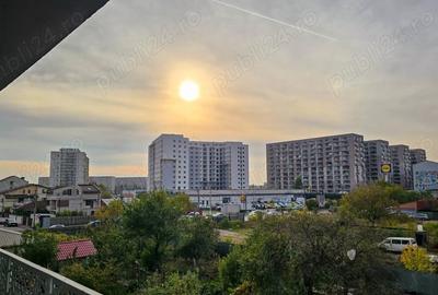 Garsoniera decomandata, 45 mp - bloc nou 2025, Titan direct proprietar - 7