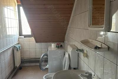 Spațiu comercial, de 450 mp, în Bucovina - 5