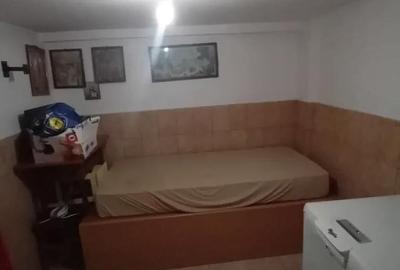Casă cu 4 camere în Dorobanți - 1