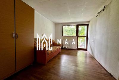 Casa individuala | 3 Camere | Curte interioara | - 10