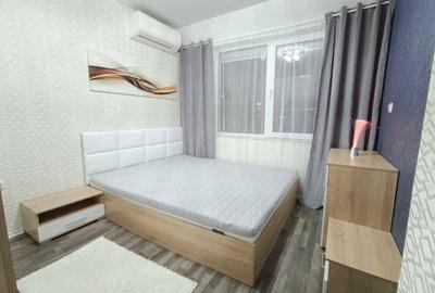 Inchiriere apartament cu 2 camere in zona Pantelimon - 3