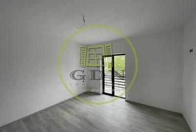 Casă individuală cu 5 camere cu Canalizare în Braniște (Podari) - 11