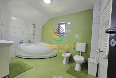 Casă individuală cu 4 camere cu Canalizare în Berceni - 20