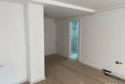 Apartament de vanzare privat - 4