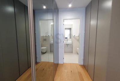 REA1026172 Apartament 2 Camere I De Inchiriat I Floreasca I Up-Site REA1026172 Apartament 2 Camere I De Inchiriat I Floreasca I Up-Site - 8