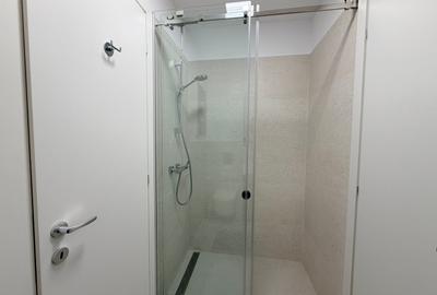 4 Camere || Herăstrău – Floreasca || 2 Locuri Parcare - 19