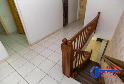 ID 6149 EXCLUSIVITATE - de vanzare- Spa?iu comercial - 14