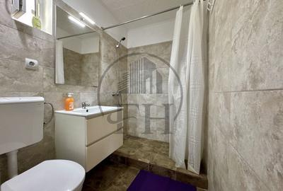 Casa/Vila de vanzare Costinesti, Constanta - 7