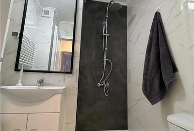 Apartament cu 4 camere decomandat în Steaua - 7