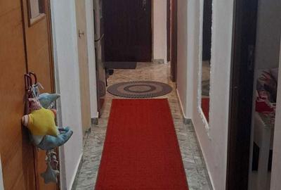 Apartament cu 3 camere decomandat în Central - 5