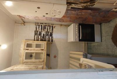 Inchiriez apartament 2 camere - 2