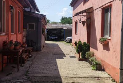 Casa de vanzare cluj - 5