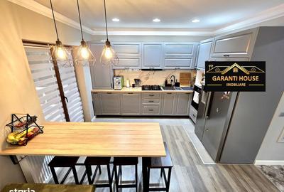 Casă cu 3 camere cu Teren 441 Mp în Recea - 4