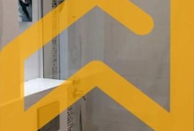 Garsonieră decomandată, mobilată în Apărătorii Patriei - 5